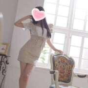 ヒメ日記 2025/07/06 23:30 投稿 木南　まい ホットポイント パート2