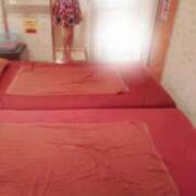 ヒメ日記 2025/07/07 12:02 投稿 木南　まい ホットポイント パート2