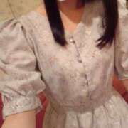 ヒメ日記 2025/07/10 00:02 投稿 木南　まい ホットポイント パート2