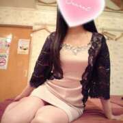 ヒメ日記 2025/07/10 14:25 投稿 木南　まい ホットポイント パート2