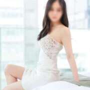 ヒメ日記 2025/07/11 11:45 投稿 木南　まい ホットポイント パート2