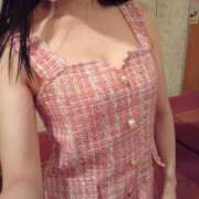 ヒメ日記 2025/07/12 23:30 投稿 木南　まい ホットポイント パート2