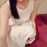 ヒメ日記 2025/07/16 15:10 投稿 木南　まい ホットポイント パート2