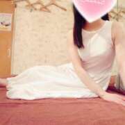 ヒメ日記 2025/07/17 13:45 投稿 木南　まい ホットポイント パート2