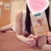 ヒメ日記 2025/07/18 23:45 投稿 木南　まい ホットポイント パート2