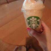 ヒメ日記 2025/07/19 09:21 投稿 木南　まい ホットポイント パート2