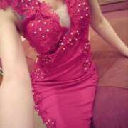 ヒメ日記 2025/07/21 11:45 投稿 木南　まい ホットポイント パート2