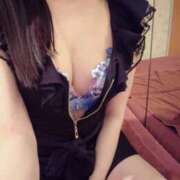 ヒメ日記 2025/07/23 23:30 投稿 木南　まい ホットポイント パート2