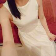 ヒメ日記 2025/07/24 12:04 投稿 木南　まい ホットポイント パート2