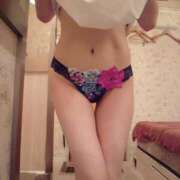 ヒメ日記 2025/07/25 00:00 投稿 木南　まい ホットポイント パート2