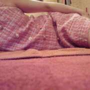 ヒメ日記 2025/07/25 09:14 投稿 木南　まい ホットポイント パート2