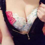 ヒメ日記 2025/07/29 11:31 投稿 木南　まい ホットポイント パート2