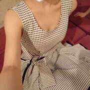 ヒメ日記 2025/07/31 12:04 投稿 木南　まい ホットポイント パート2