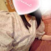 ヒメ日記 2025/08/01 12:05 投稿 木南　まい ホットポイント パート2