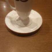 ヒメ日記 2025/08/02 09:18 投稿 木南　まい ホットポイント パート2