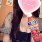 ヒメ日記 2025/08/04 14:30 投稿 木南　まい ホットポイント パート2