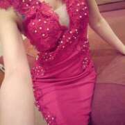 ヒメ日記 2025/08/05 11:30 投稿 木南　まい ホットポイント パート2