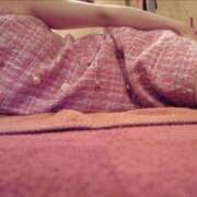 ヒメ日記 2025/08/07 12:04 投稿 木南　まい ホットポイント パート2