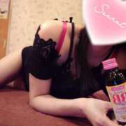 ヒメ日記 2025/08/09 23:30 投稿 木南　まい ホットポイント パート2