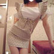 ヒメ日記 2025/08/11 12:24 投稿 木南　まい ホットポイント パート2