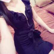 ヒメ日記 2025/08/13 12:02 投稿 木南　まい ホットポイント パート2