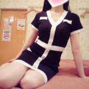 ヒメ日記 2025/08/15 12:29 投稿 木南　まい ホットポイント パート2