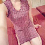 ヒメ日記 2025/08/16 13:19 投稿 木南　まい ホットポイント パート2