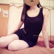 ヒメ日記 2025/08/17 12:52 投稿 木南　まい ホットポイント パート2