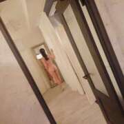 ヒメ日記 2025/08/18 00:15 投稿 木南　まい ホットポイント パート2