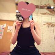 ヒメ日記 2025/08/20 00:00 投稿 木南　まい ホットポイント パート2