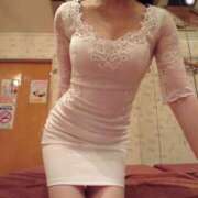 ヒメ日記 2025/08/20 11:36 投稿 木南　まい ホットポイント パート2