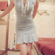 ヒメ日記 2025/08/23 10:45 投稿 木南　まい ホットポイント パート2