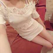 ヒメ日記 2025/08/25 11:45 投稿 木南　まい ホットポイント パート2