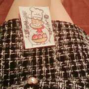 ヒメ日記 2025/08/27 14:20 投稿 木南　まい ホットポイント パート2