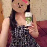 ヒメ日記 2025/08/27 23:30 投稿 木南　まい ホットポイント パート2