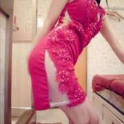 ヒメ日記 2025/08/29 10:45 投稿 木南　まい ホットポイント パート2