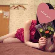 ヒメ日記 2025/08/29 23:45 投稿 木南　まい ホットポイント パート2