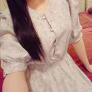 ヒメ日記 2025/08/31 00:00 投稿 木南　まい ホットポイント パート2