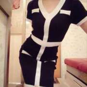 ヒメ日記 2025/09/02 12:02 投稿 木南　まい ホットポイント パート2