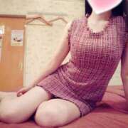 ヒメ日記 2025/09/05 17:41 投稿 木南　まい ホットポイント パート2