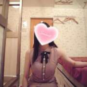 ヒメ日記 2025/09/06 11:45 投稿 木南　まい ホットポイント パート2