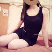 ヒメ日記 2025/09/08 12:12 投稿 木南　まい ホットポイント パート2