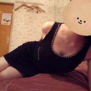 ヒメ日記 2025/09/08 23:30 投稿 木南　まい ホットポイント パート2