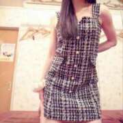 ヒメ日記 2025/09/09 12:03 投稿 木南　まい ホットポイント パート2