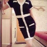 ヒメ日記 2025/09/12 10:45 投稿 木南　まい ホットポイント パート2