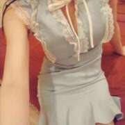 ヒメ日記 2025/09/21 11:45 投稿 木南　まい ホットポイント パート2