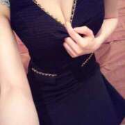 ヒメ日記 2025/09/23 09:20 投稿 木南　まい ホットポイント パート2