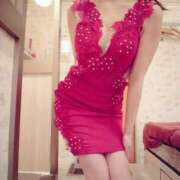 ヒメ日記 2025/09/23 23:30 投稿 木南　まい ホットポイント パート2