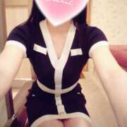 ヒメ日記 2025/09/28 12:08 投稿 木南　まい ホットポイント パート2