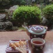 ヒメ日記 2025/09/29 09:22 投稿 木南　まい ホットポイント パート2